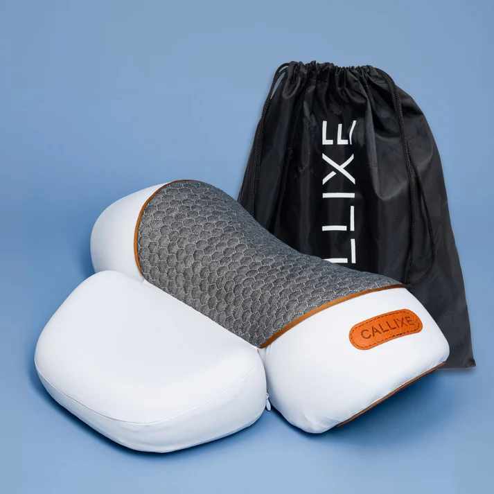 Original Pillow | Traction Massager