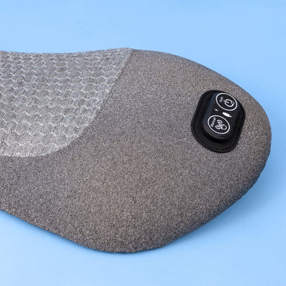 Back Pillow | Traction Massager