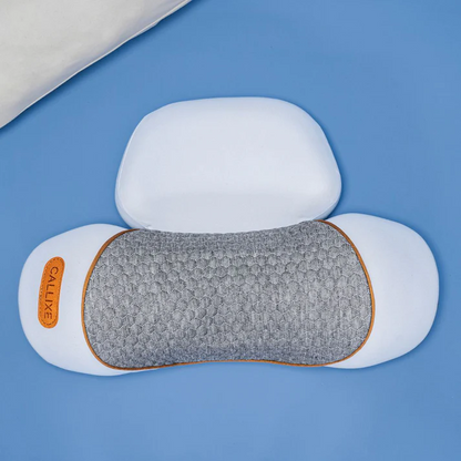 Original Pillow | Traction Massager