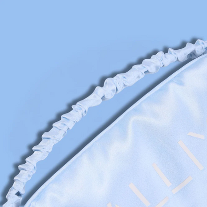 Silky Sleep Mask