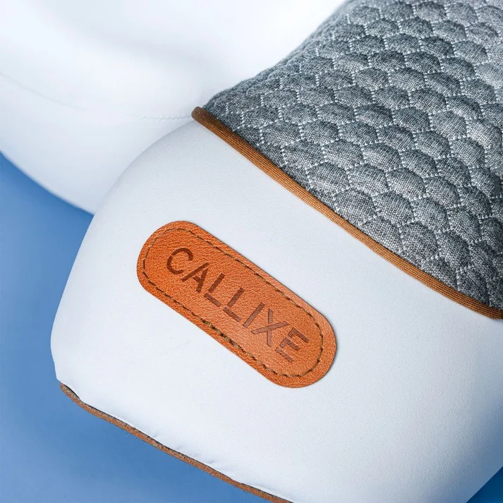 Original Pillow | Traction Massager