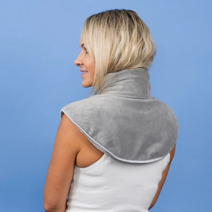 Wrap | Neck Relief Pad