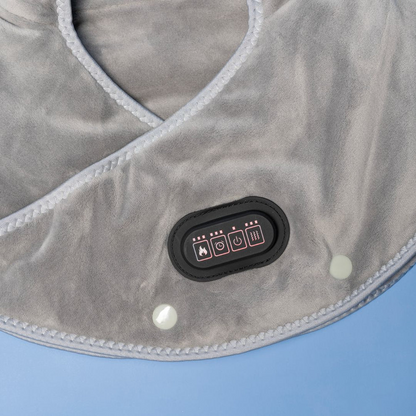 Wrap | Neck Relief Pad