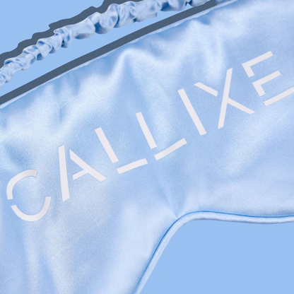 Silky Sleep Mask